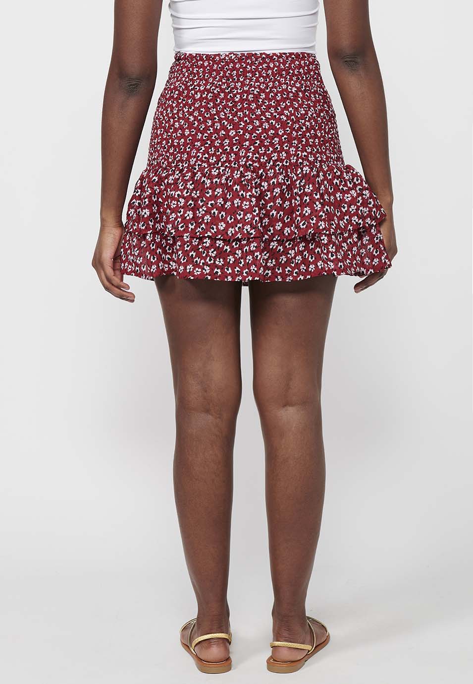 Image 5 for product 2412FA12 with color 000015