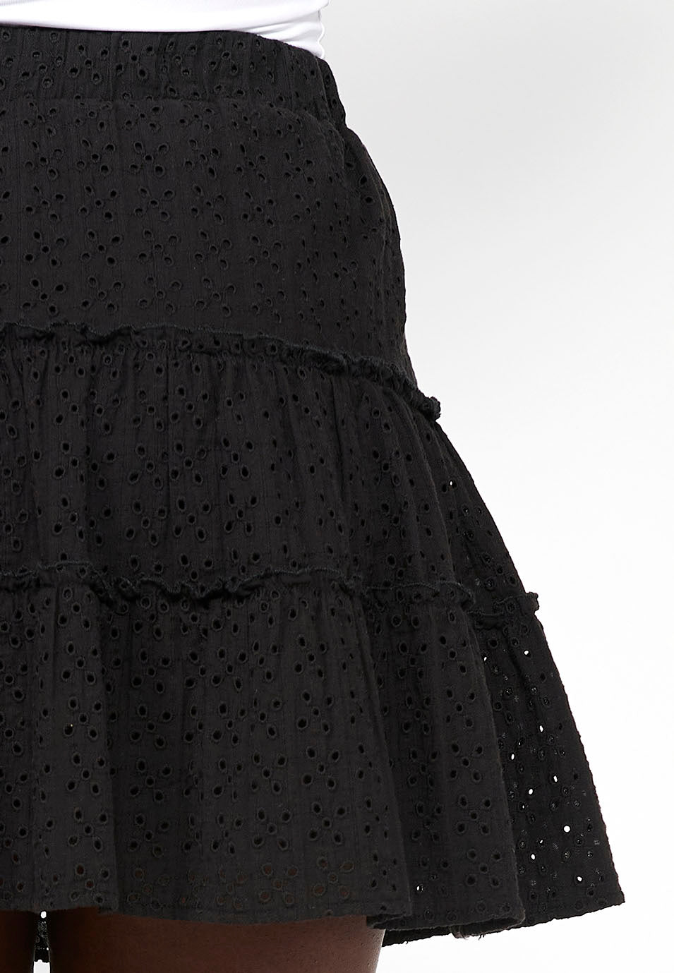 Immagine 6 per il prodotto 2412FA13 con colore 000003