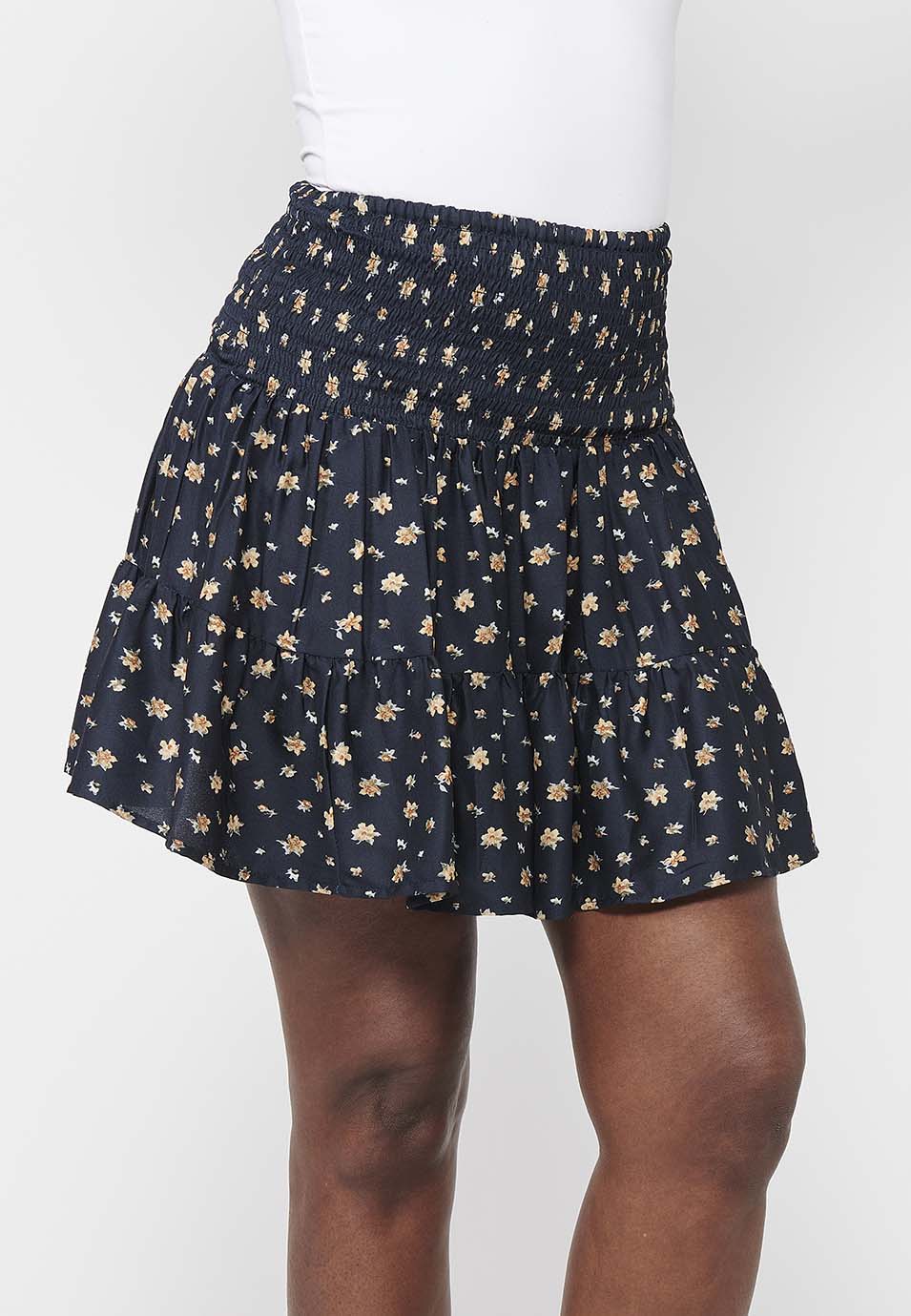 Image 3 for product 2412FA14 with color 000039