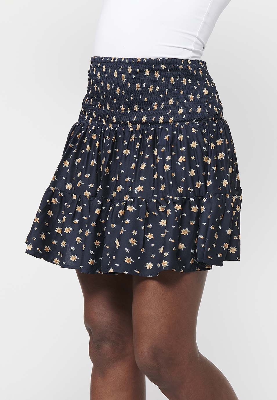 Image 4 for product 2412FA14 with color 000039