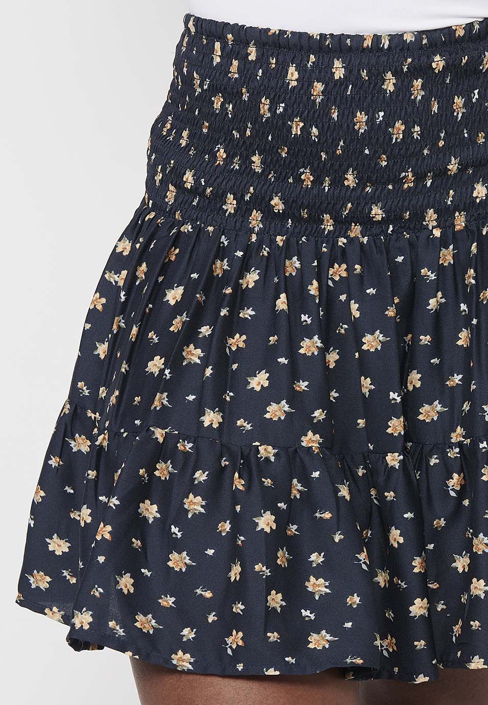 Bild 7 für Produkt 2412FA14 mit Farbe 000039