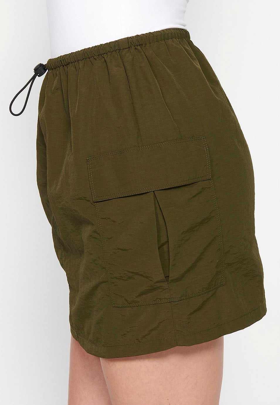 Image 9 for product 2412FA16 with color 000014