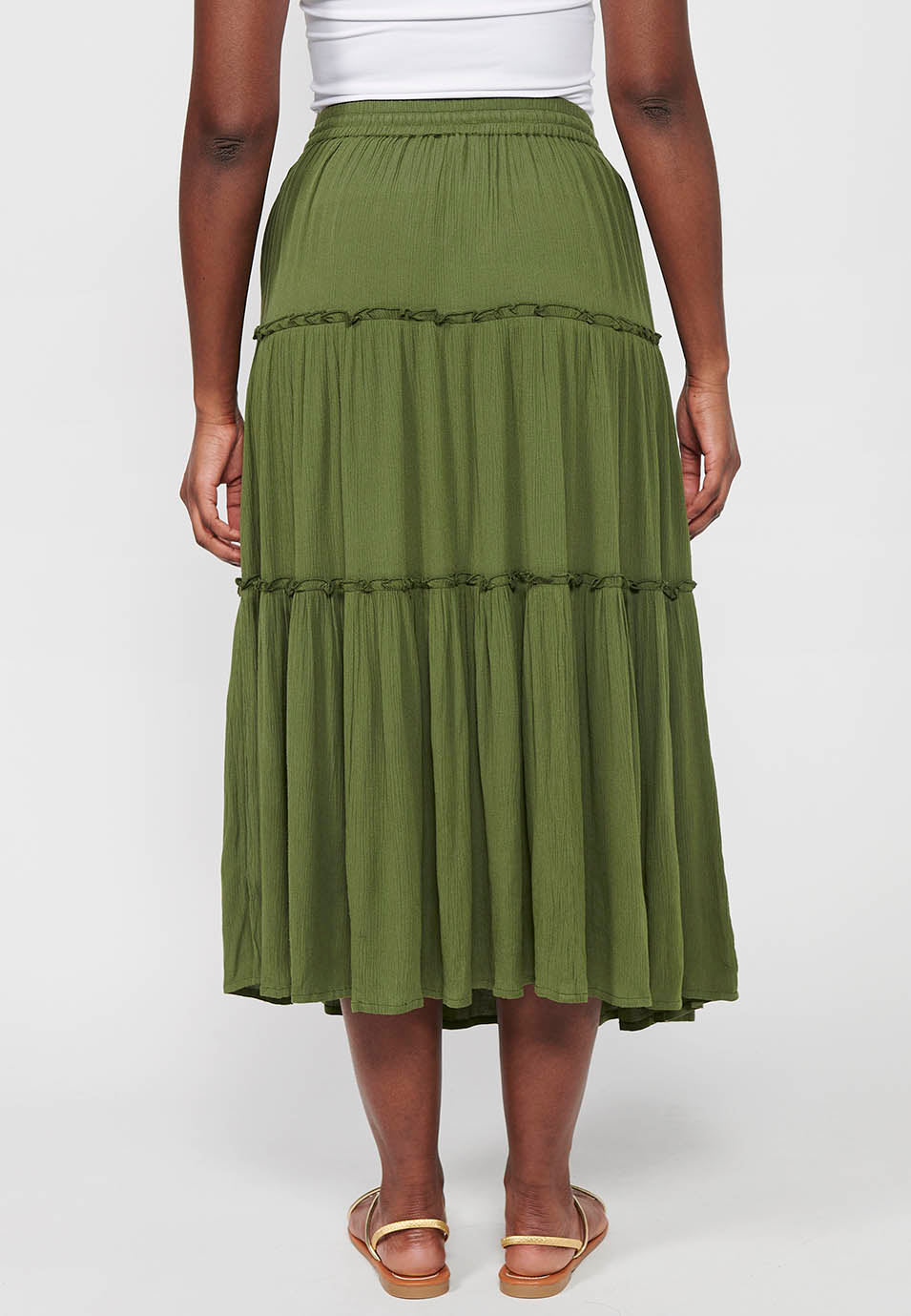 Image 5 for product 2412FA51 with color 000014