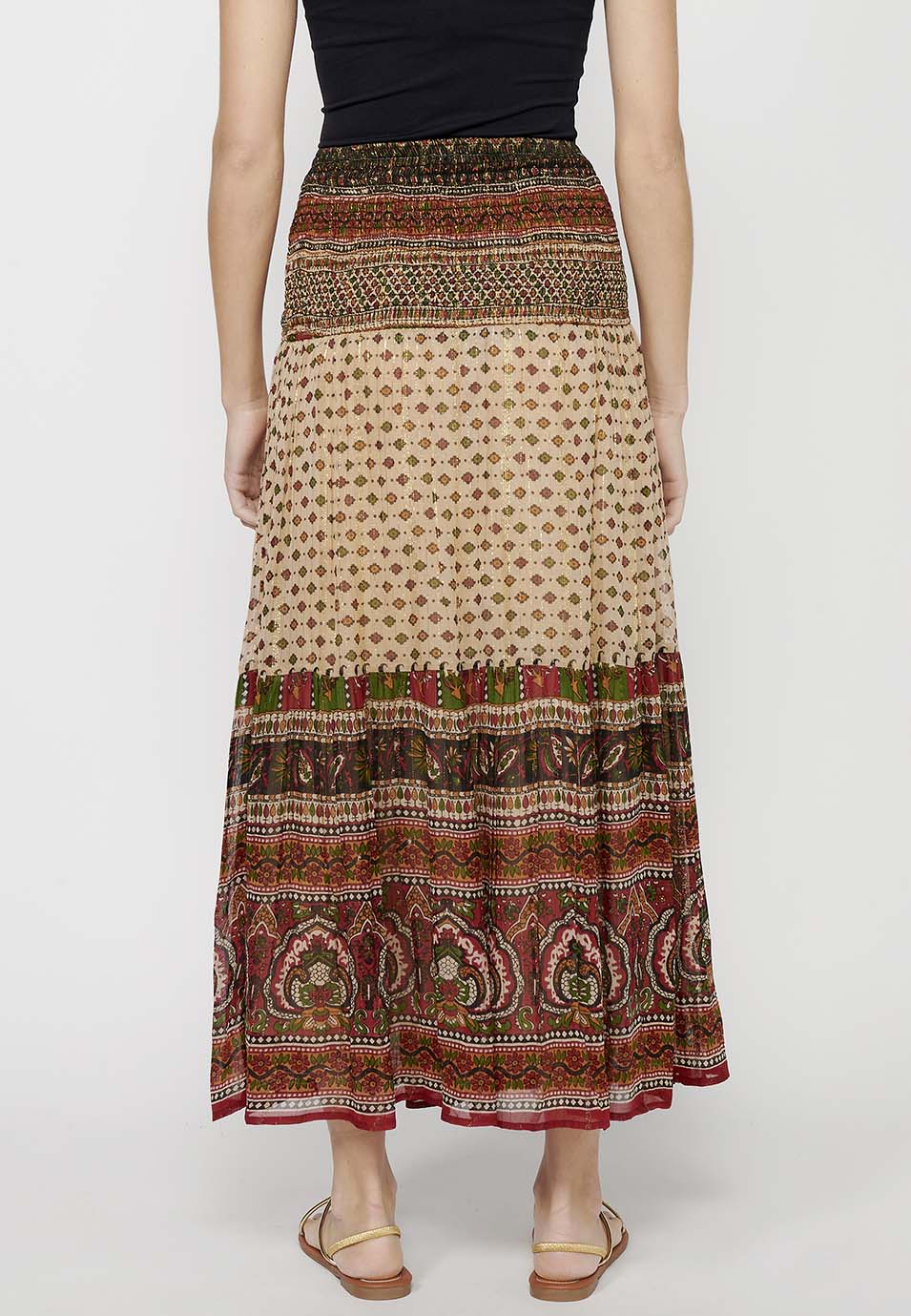 Image 5 for product 2412FA54 with color 000323