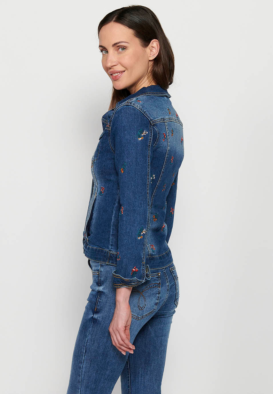 Image 11 for product 2412JA00 with color 000301