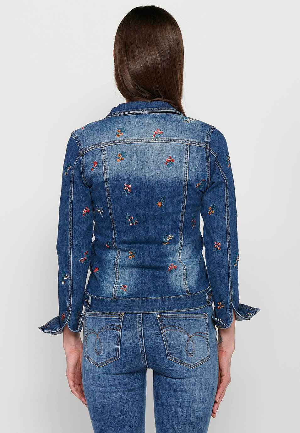 Image 5 for product 2412JA00 with color 000301