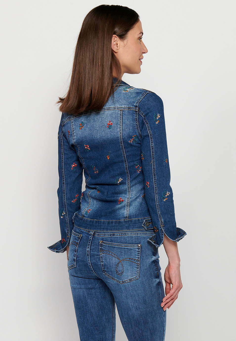 Image 7 for product 2412JA00 with color 000301