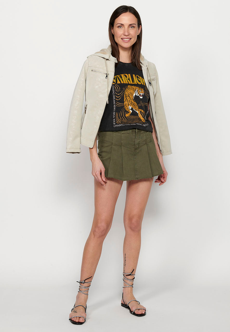 Image 1 for product 2412JA07 with color 000030