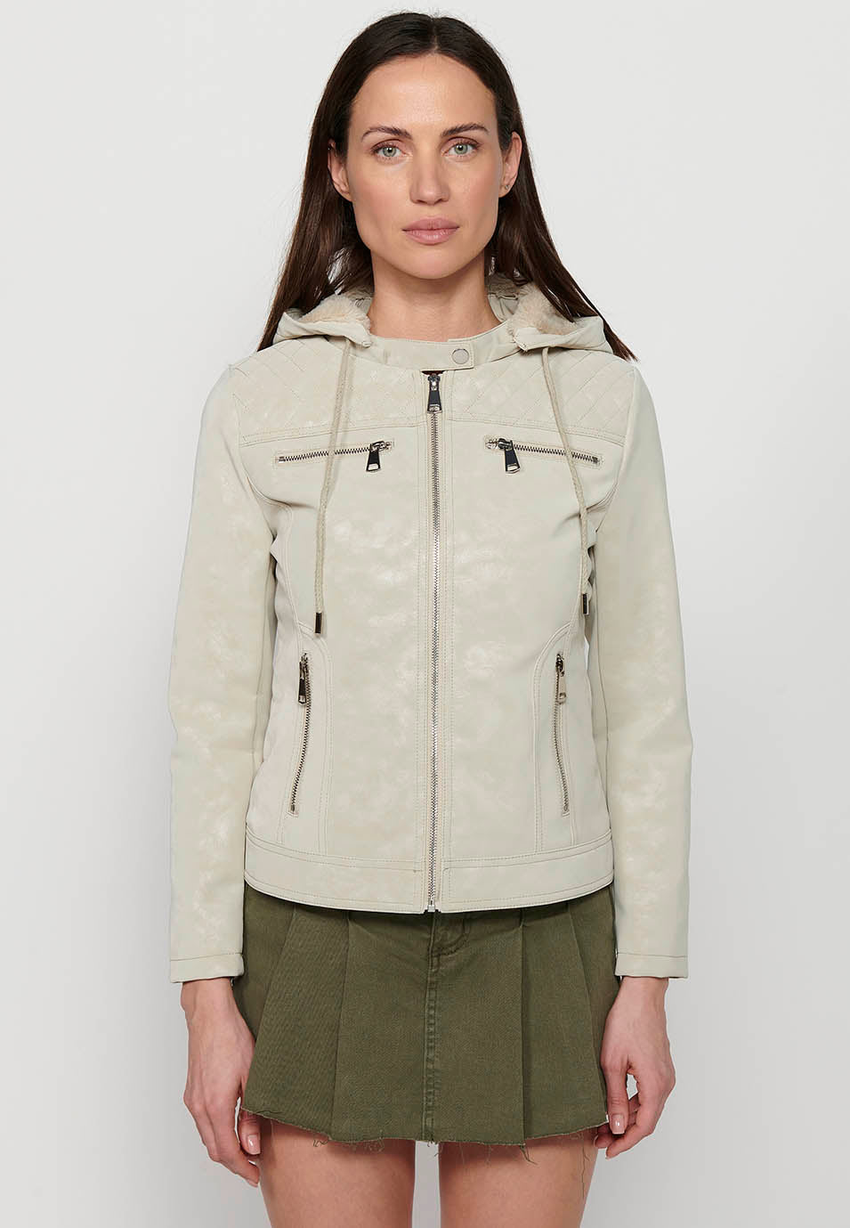 Image 4 for product 2412JA07 with color 000030