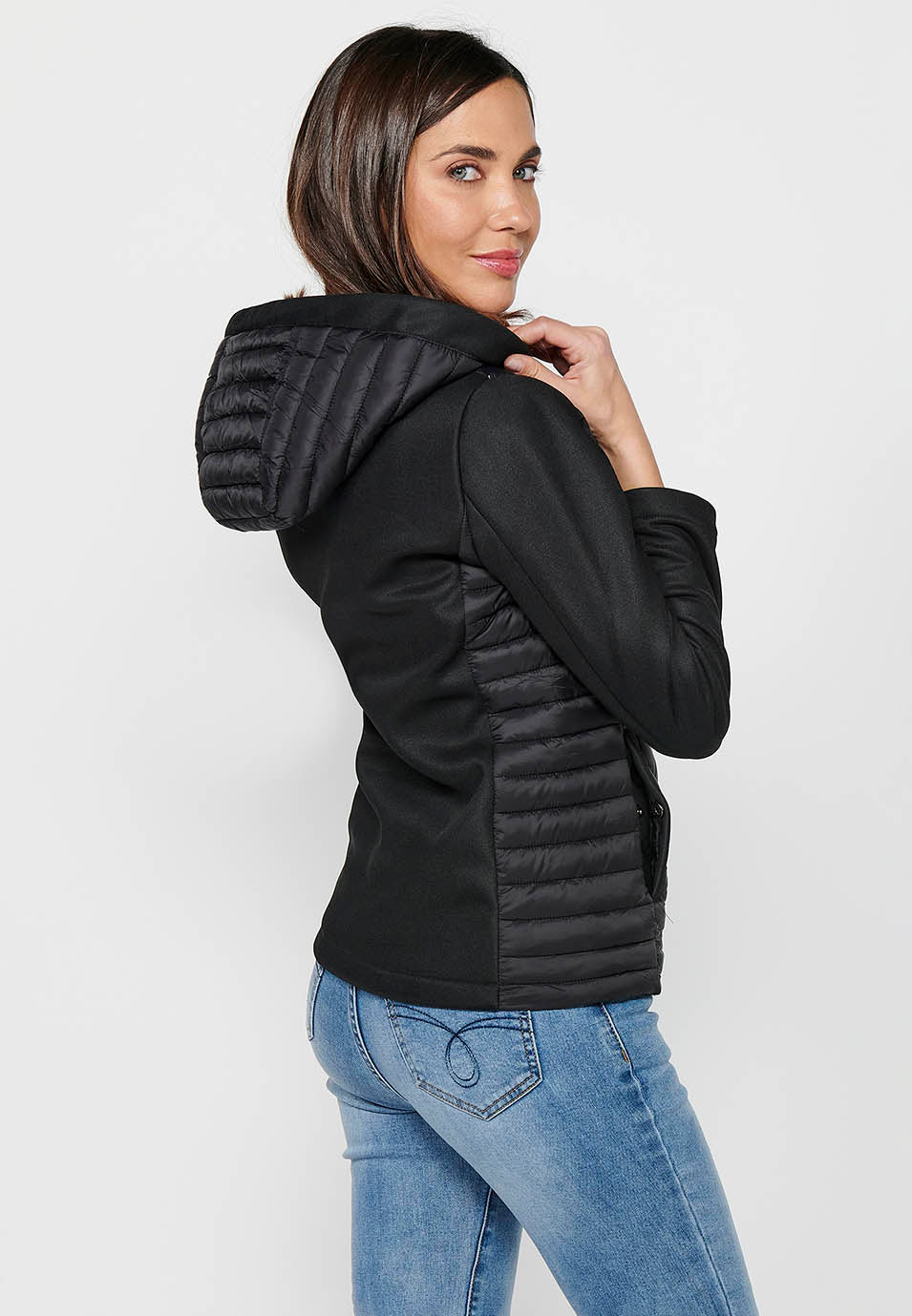 Image 10 for product 2412JA08 with color 000003