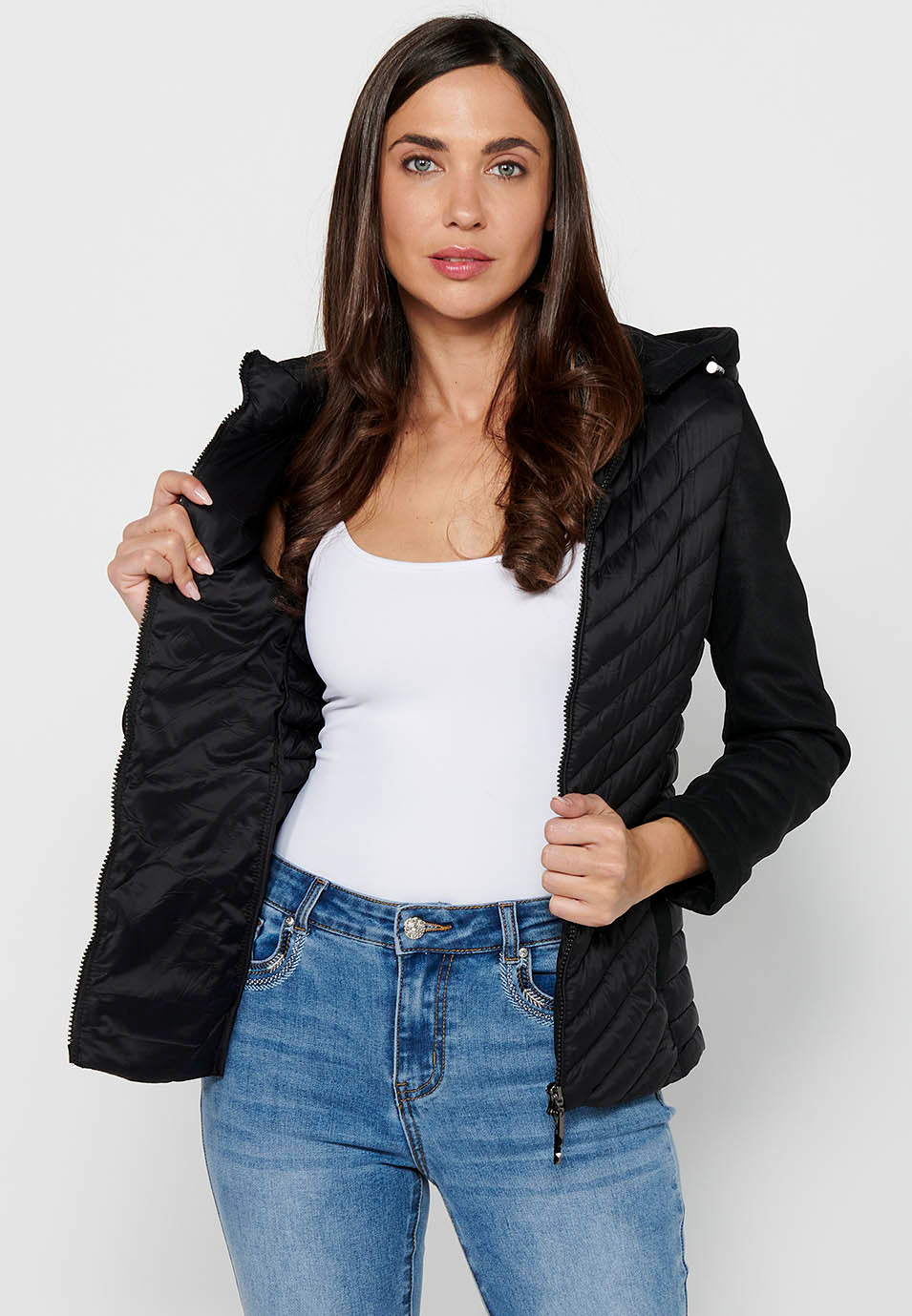 Image 11 for product 2412JA08 with color 000003