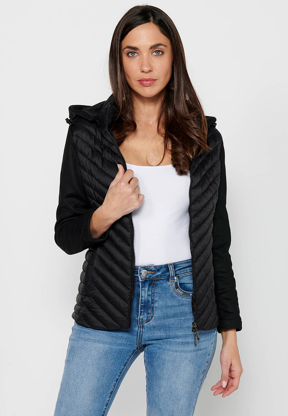 Image 12 for product 2412JA08 with color 000003