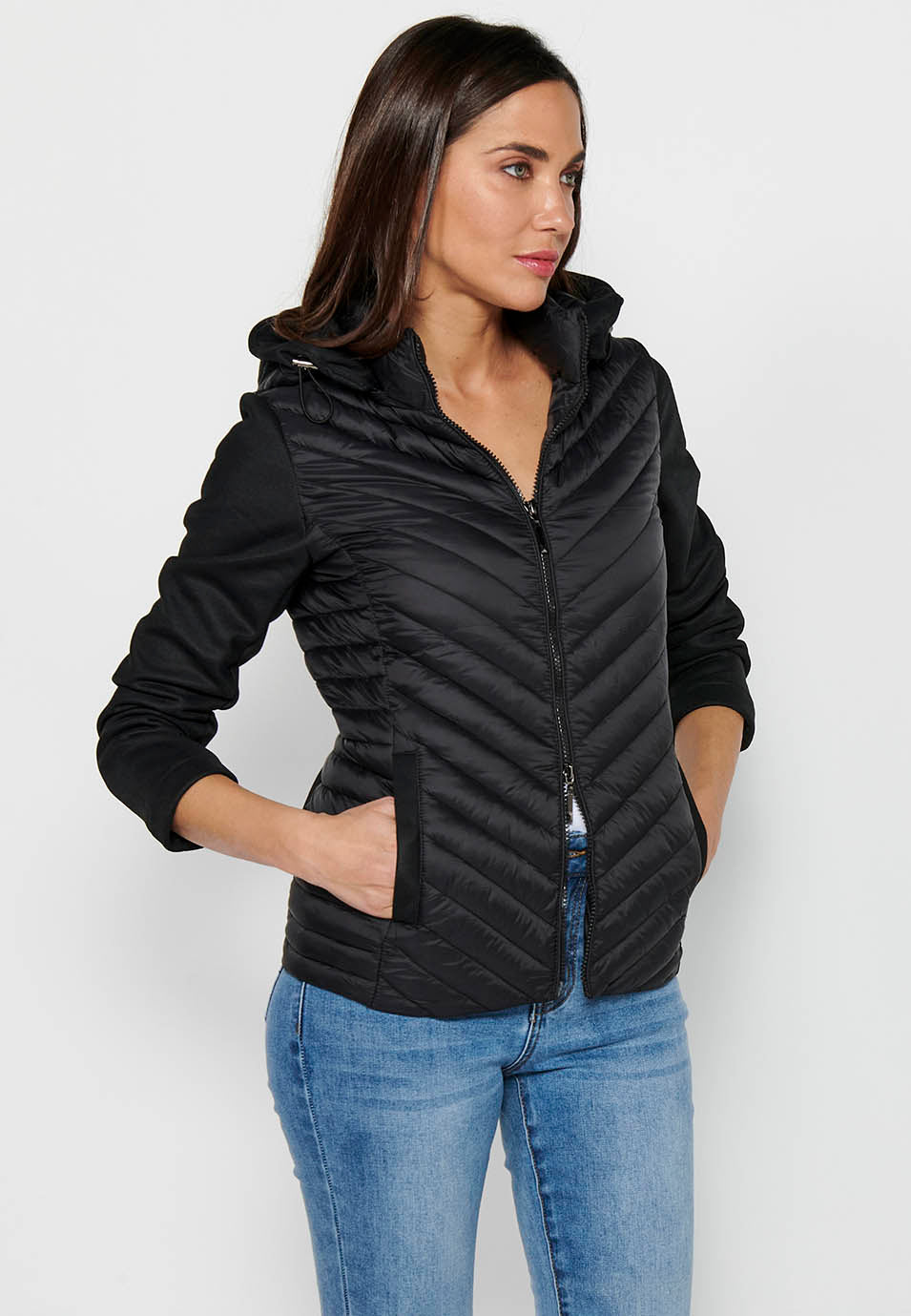 Image 3 for product 2412JA08 with color 000003