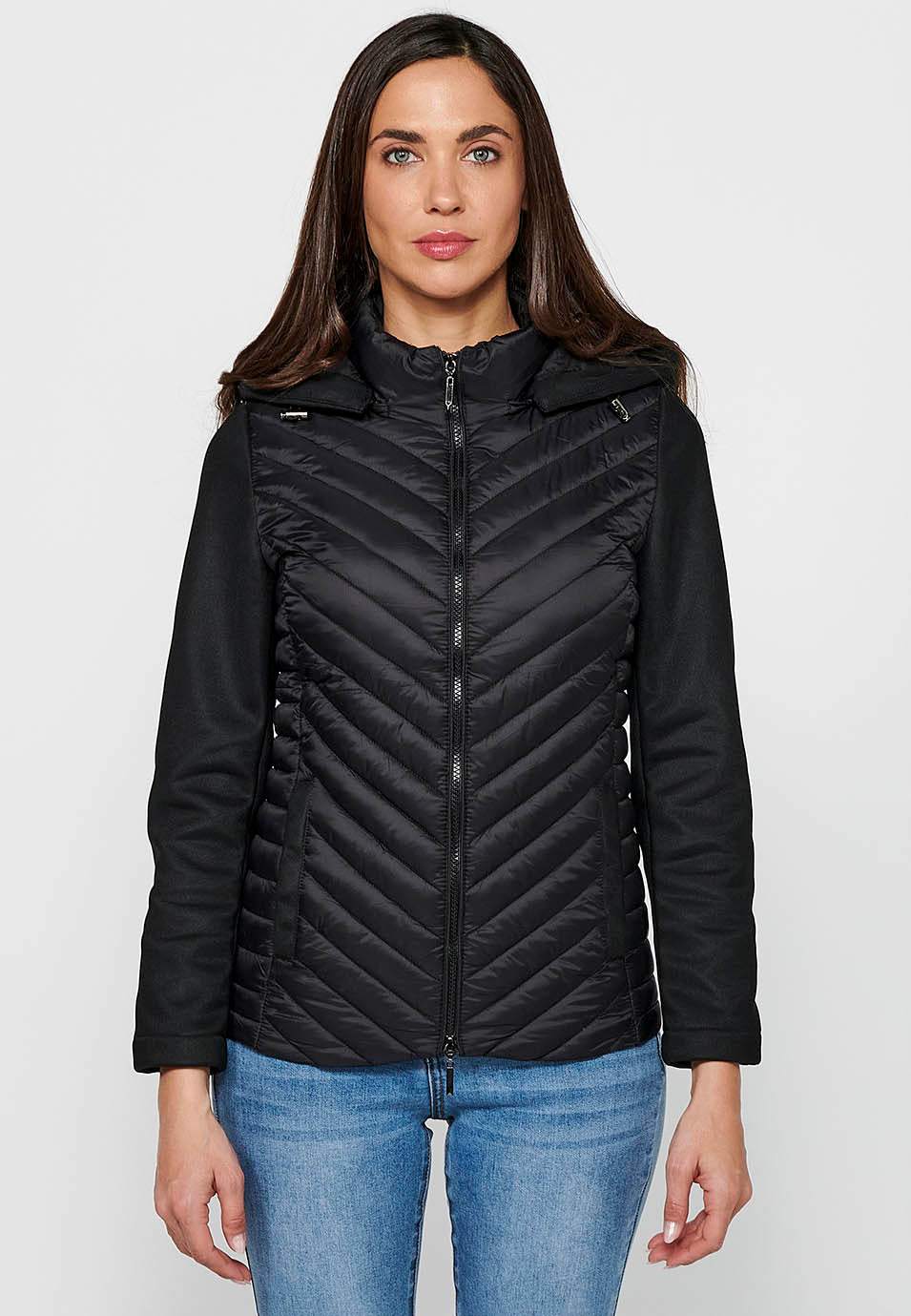 Image 4 for product 2412JA08 with color 000003