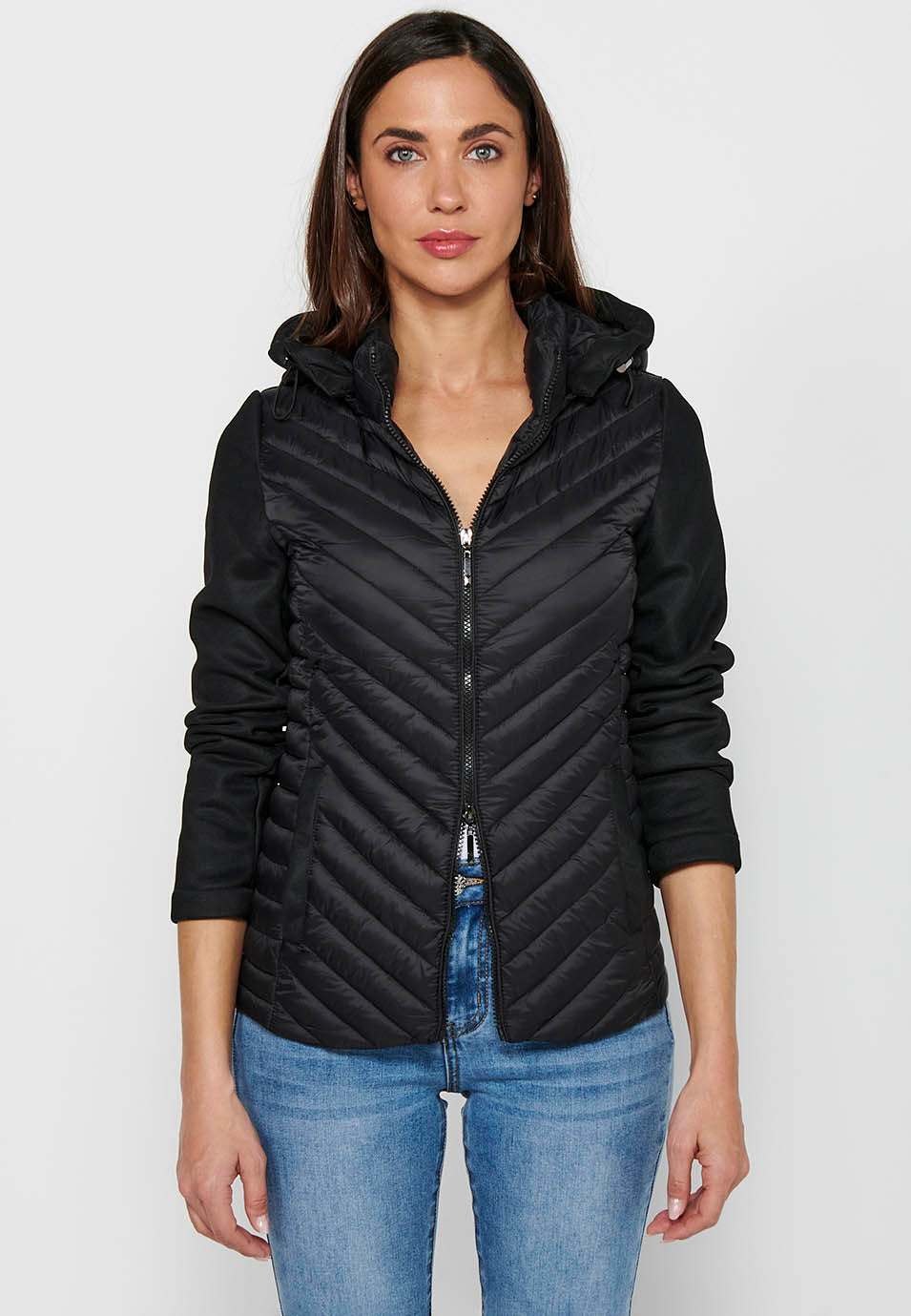 Image 6 for product 2412JA08 with color 000003