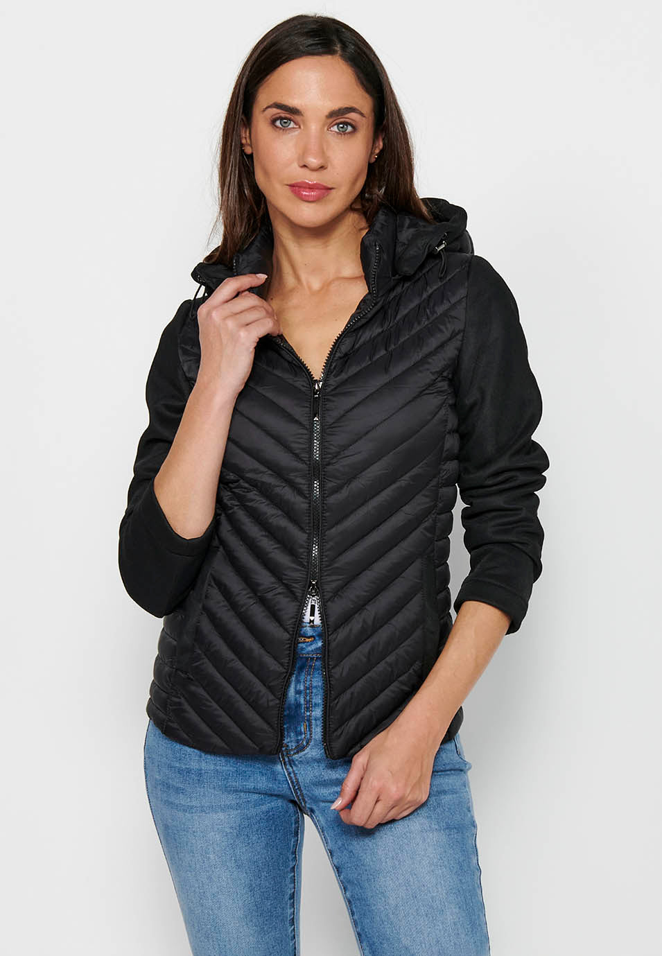 Image 7 for product 2412JA08 with color 000003