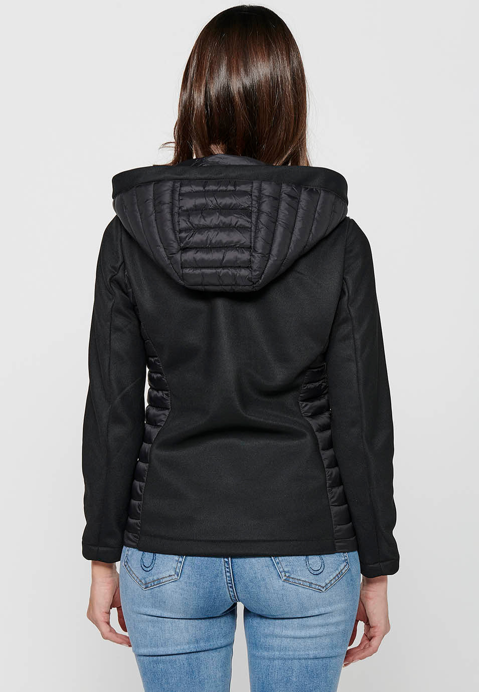 Image 9 for product 2412JA08 with color 000003