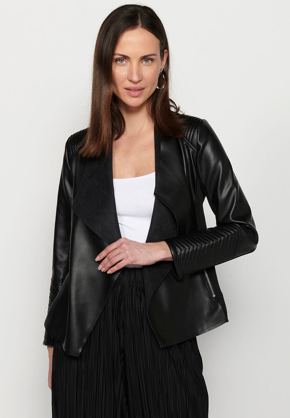 Image 1 for product 2412JA09 with color 000003