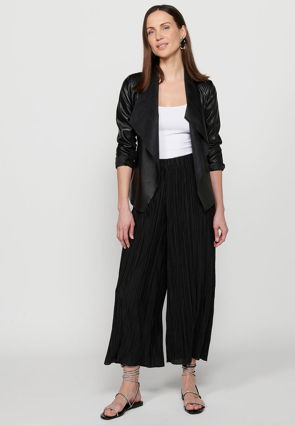 Image 2 for product 2412JA09 with color 000003