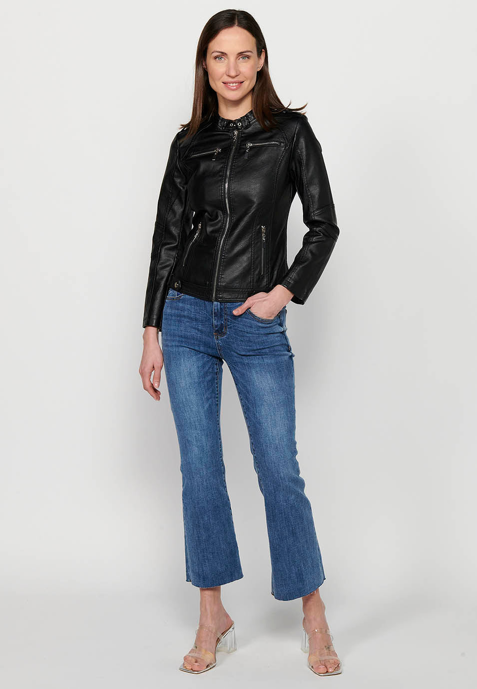 Image 2 for product 2412JA10 with color 000003