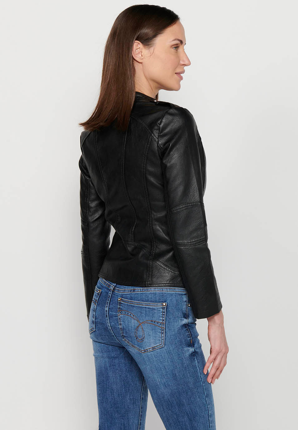 Image 6 for product 2412JA10 with color 000003