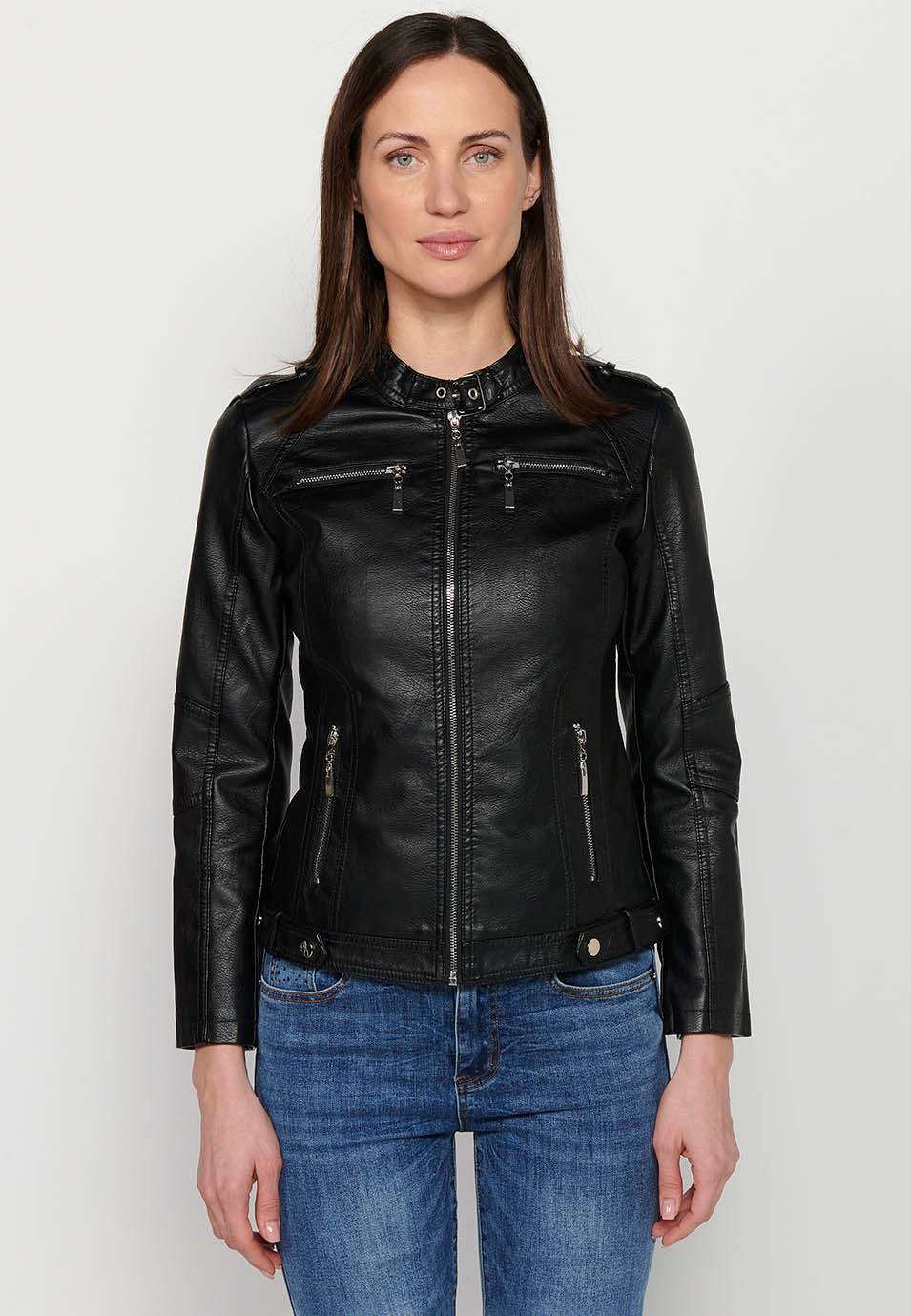 Image 7 for product 2412JA10 with color 000003