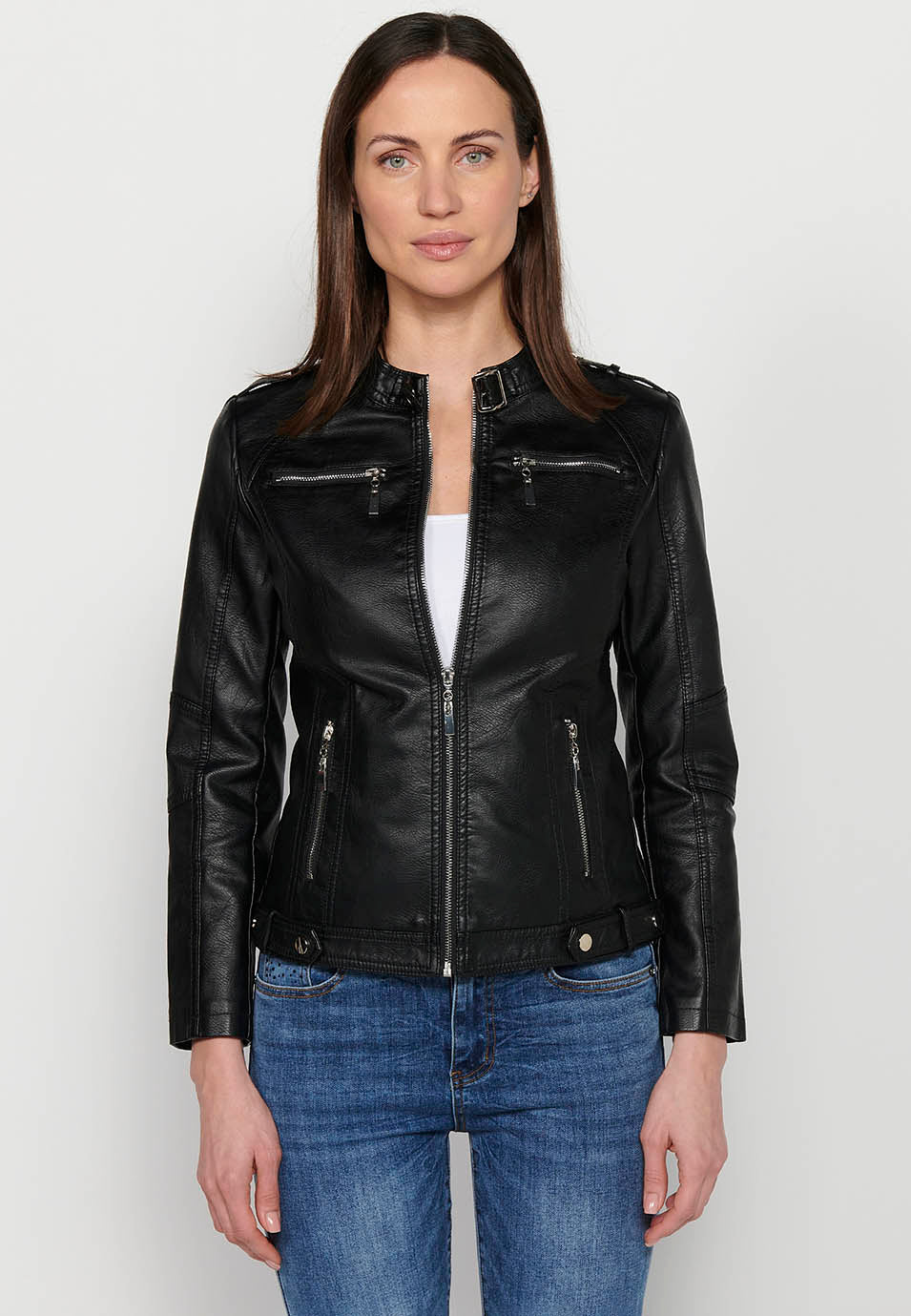 Image 8 for product 2412JA10 with color 000003