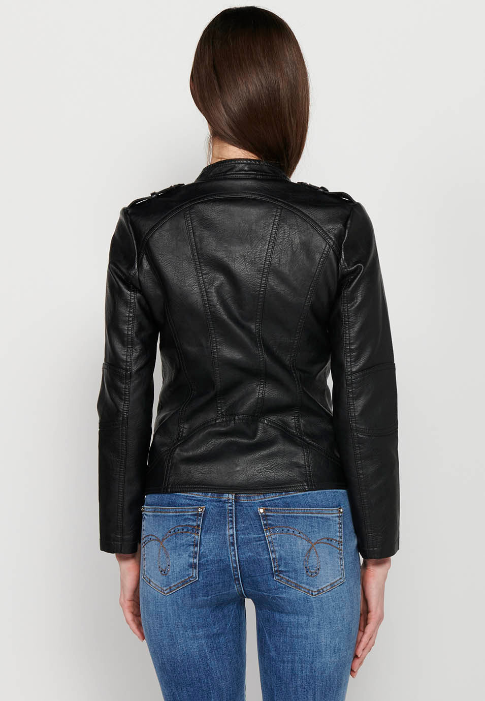 Image 9 for product 2412JA10 with color 000003