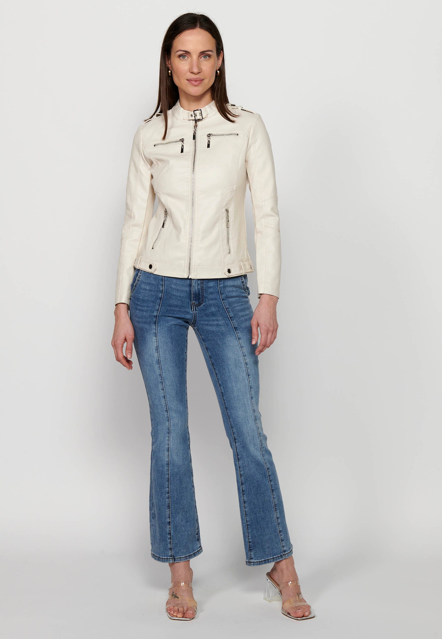 Image 2 for product 2412JA10 with color 000030