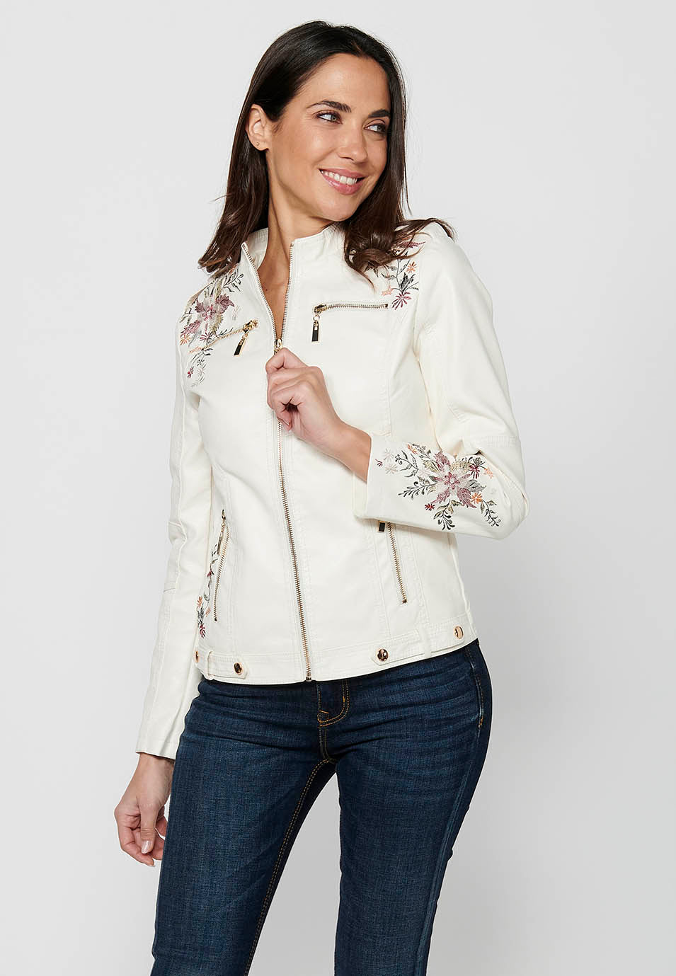 Image 1 for product 2412JA12 with color 000030