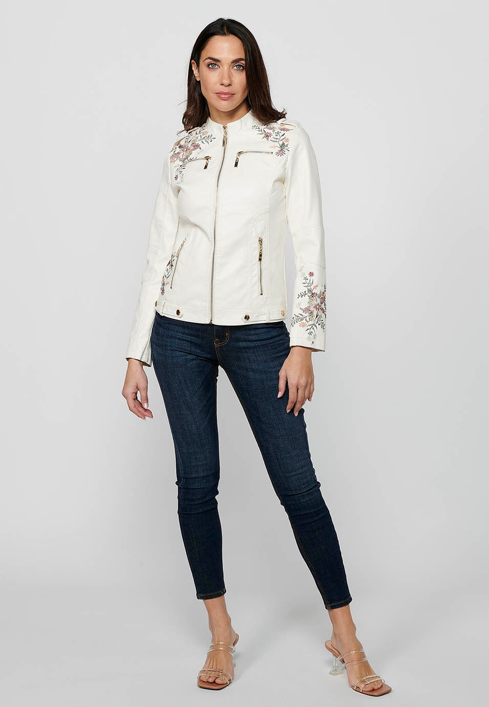 Image 2 for product 2412JA12 with color 000030