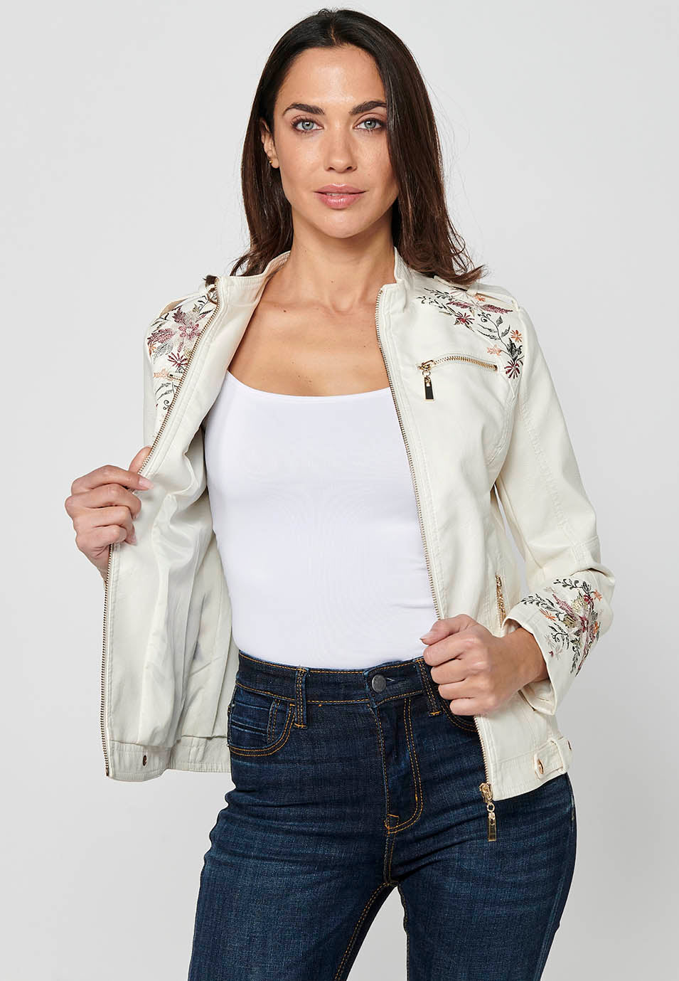 Image 4 for product 2412JA12 with color 000030