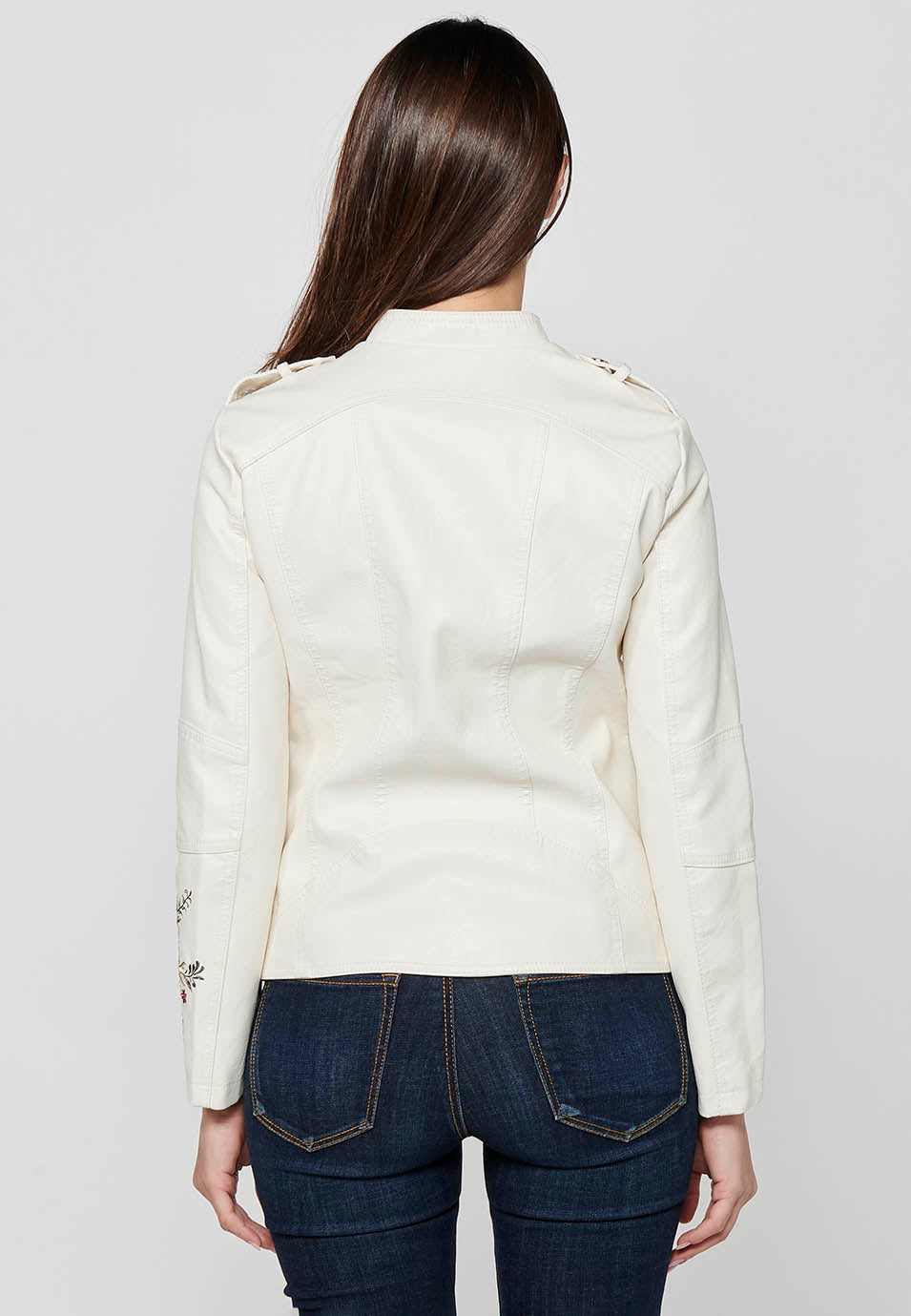 Image 6 for product 2412JA12 with color 000030