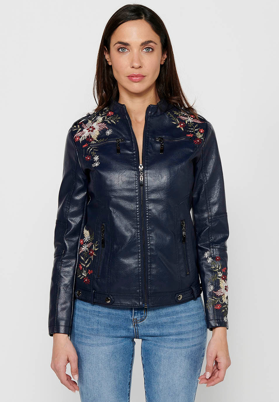 Image 3 for product 2412JA12 with color 000039