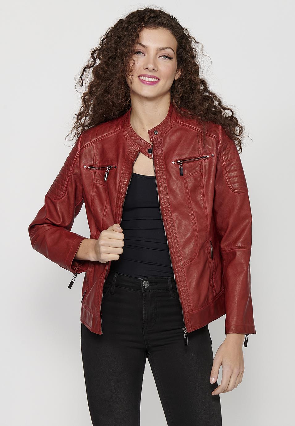 Image 10 for product 2412JA13 with color 000015