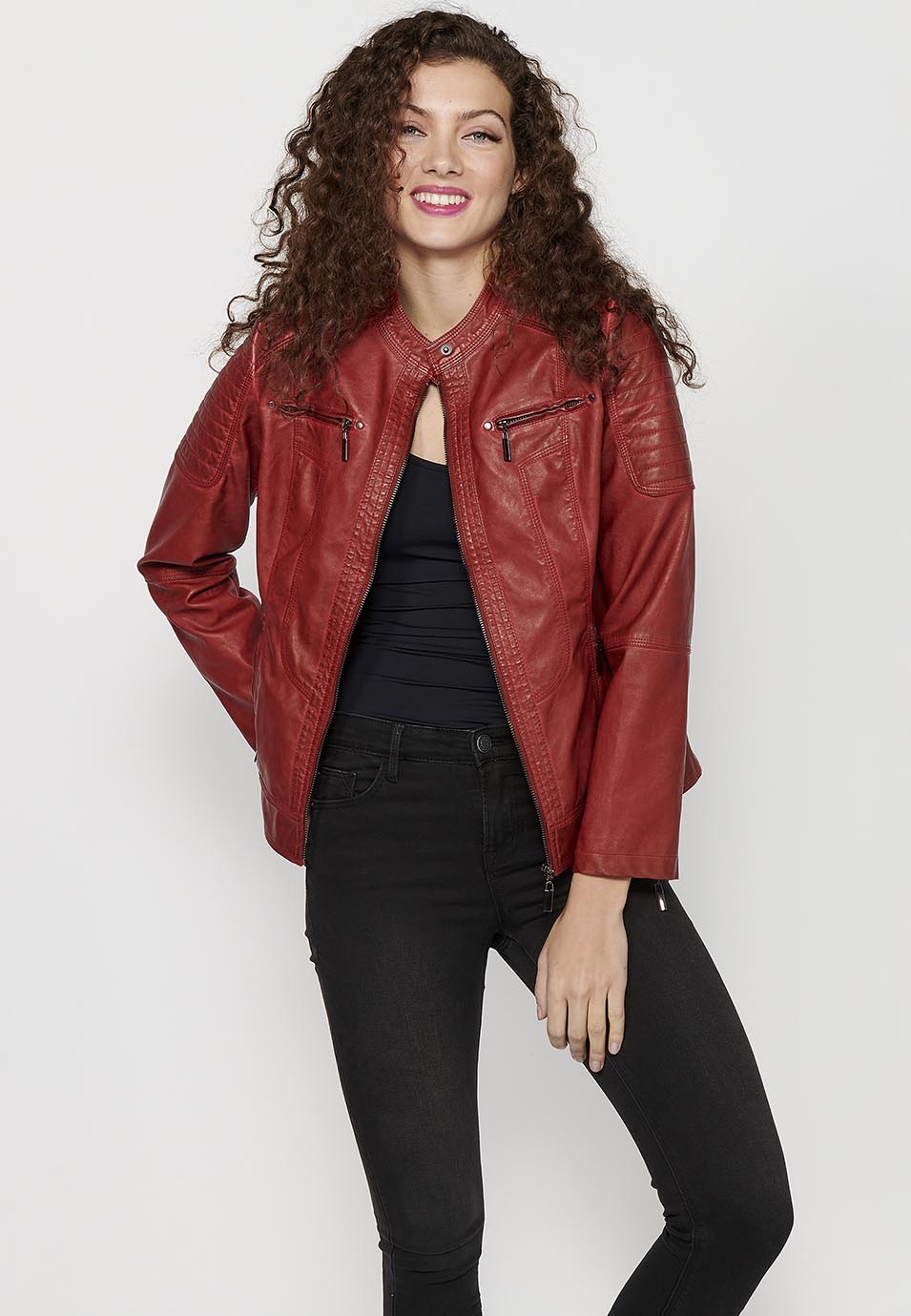 Image 11 for product 2412JA13 with color 000015