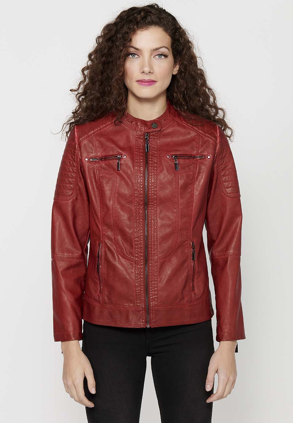 Image 4 for product 2412JA13 with color 000015