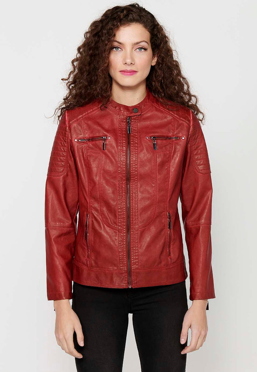 Bild 4 für Produkt 2412JA13 mit Farbe 000015