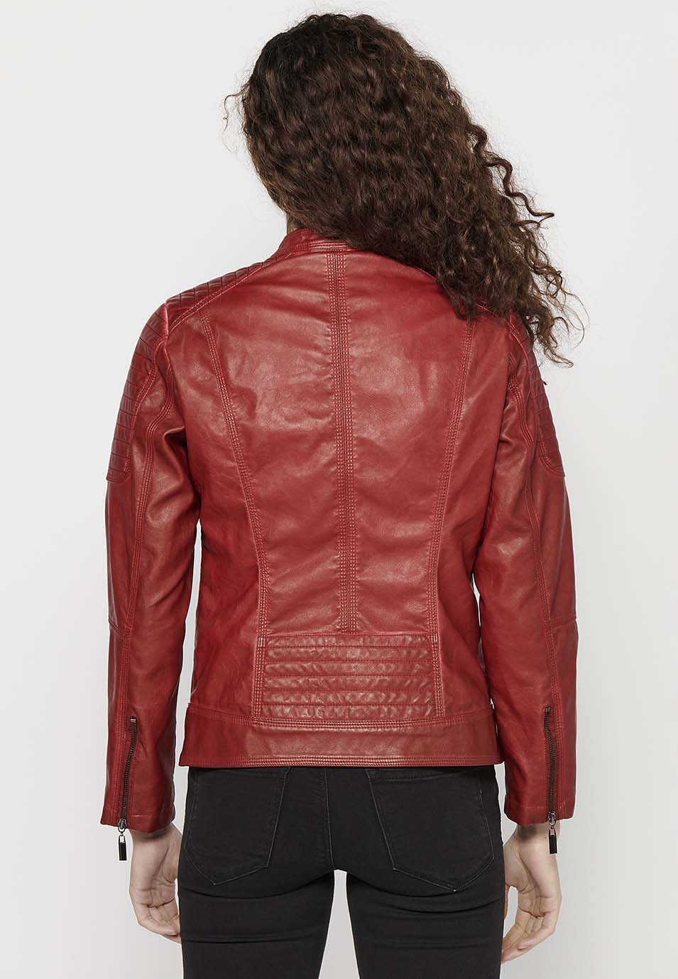 Image 6 for product 2412JA13 with color 000015