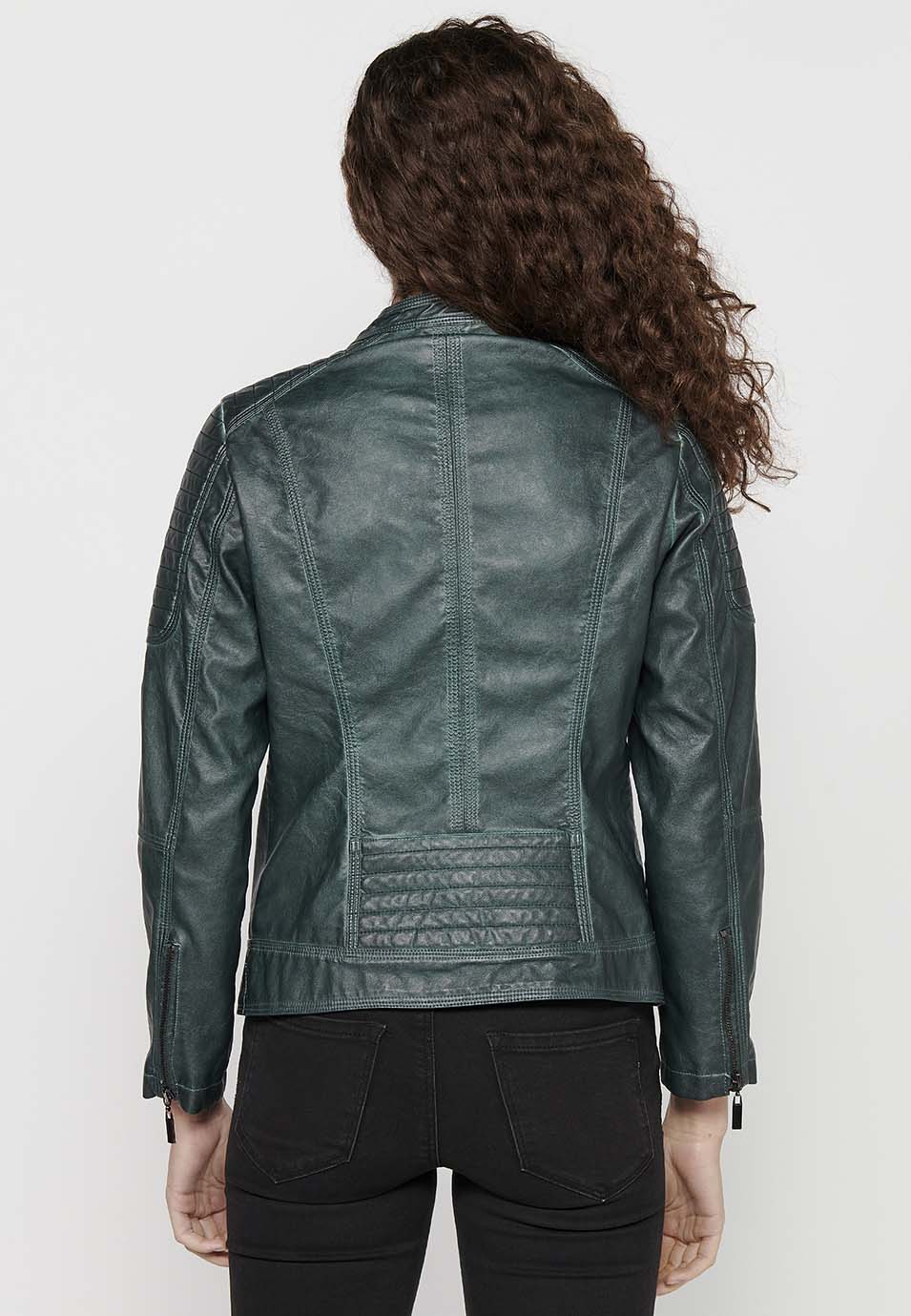 Immagine 3 per il prodotto 2412JA13 con colore 000072