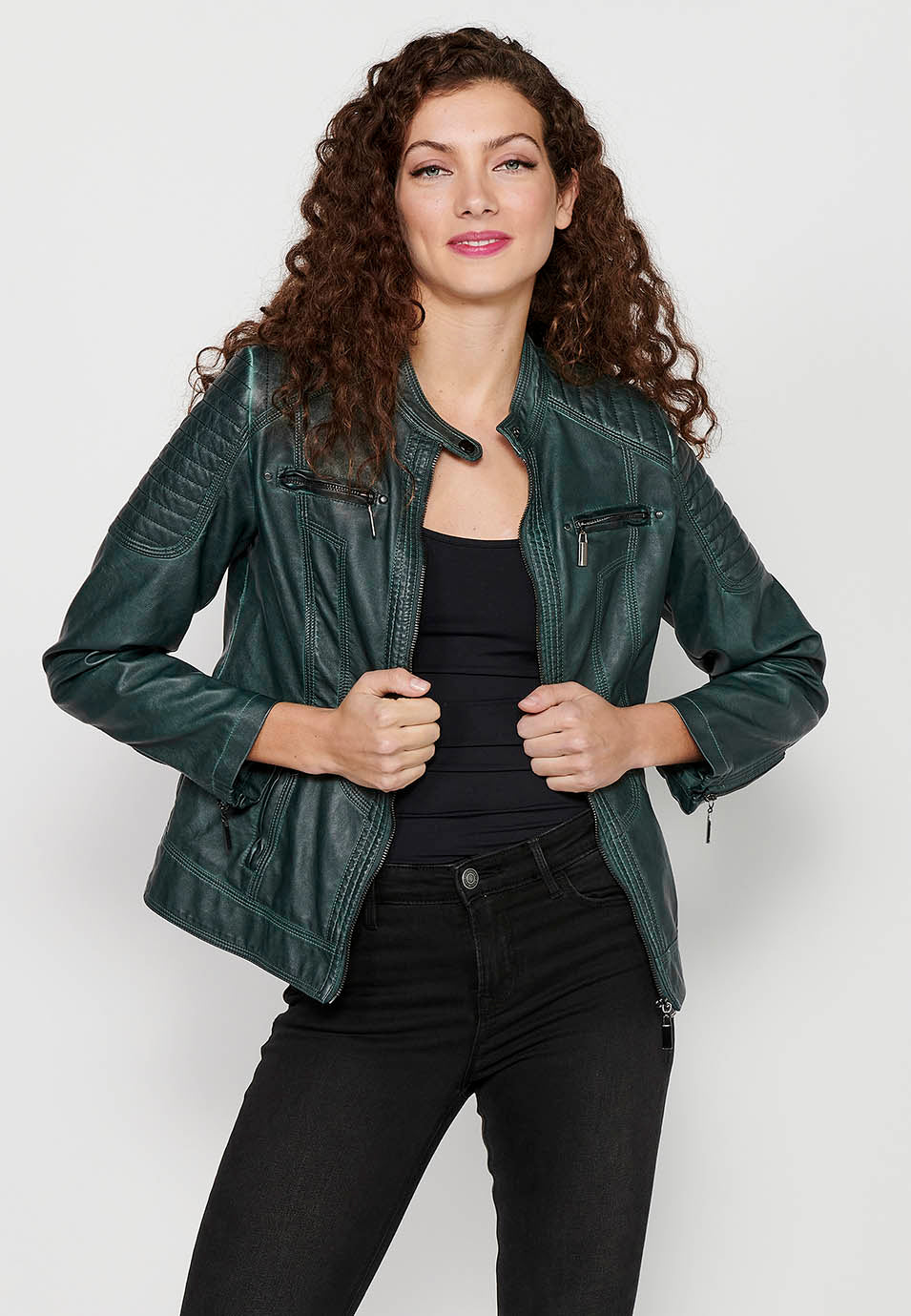 Immagine 4 per il prodotto 2412JA13 con colore 000072