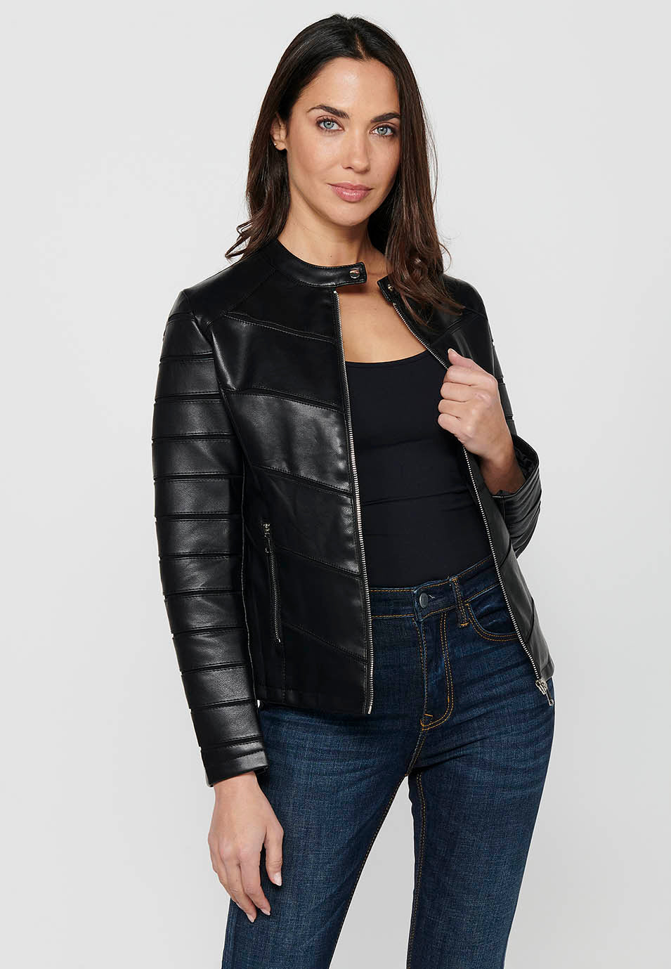 Image 1 for product 2412JA14 with color 000003