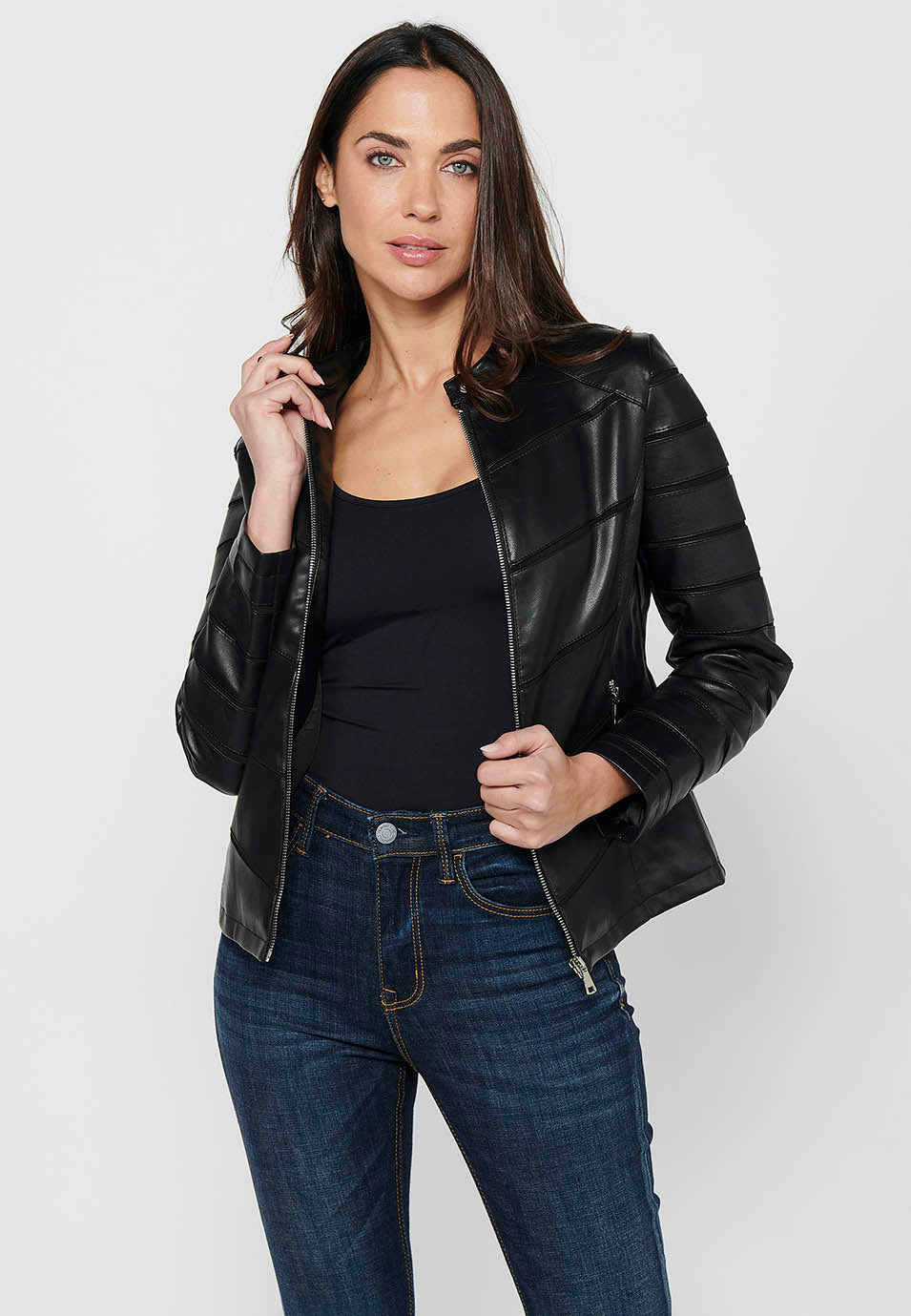 Image 11 for product 2412JA14 with color 000003