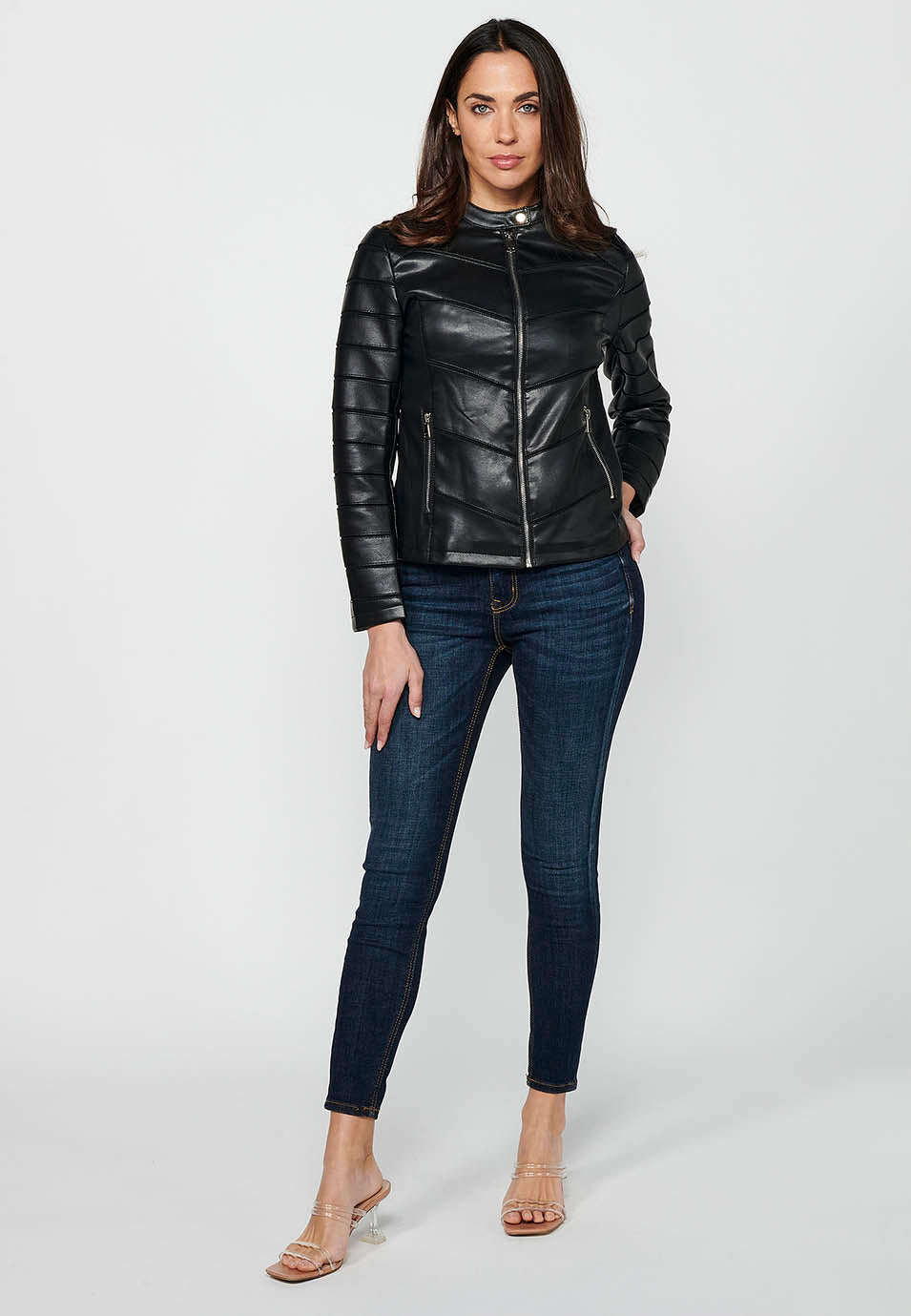 Image 2 for product 2412JA14 with color 000003