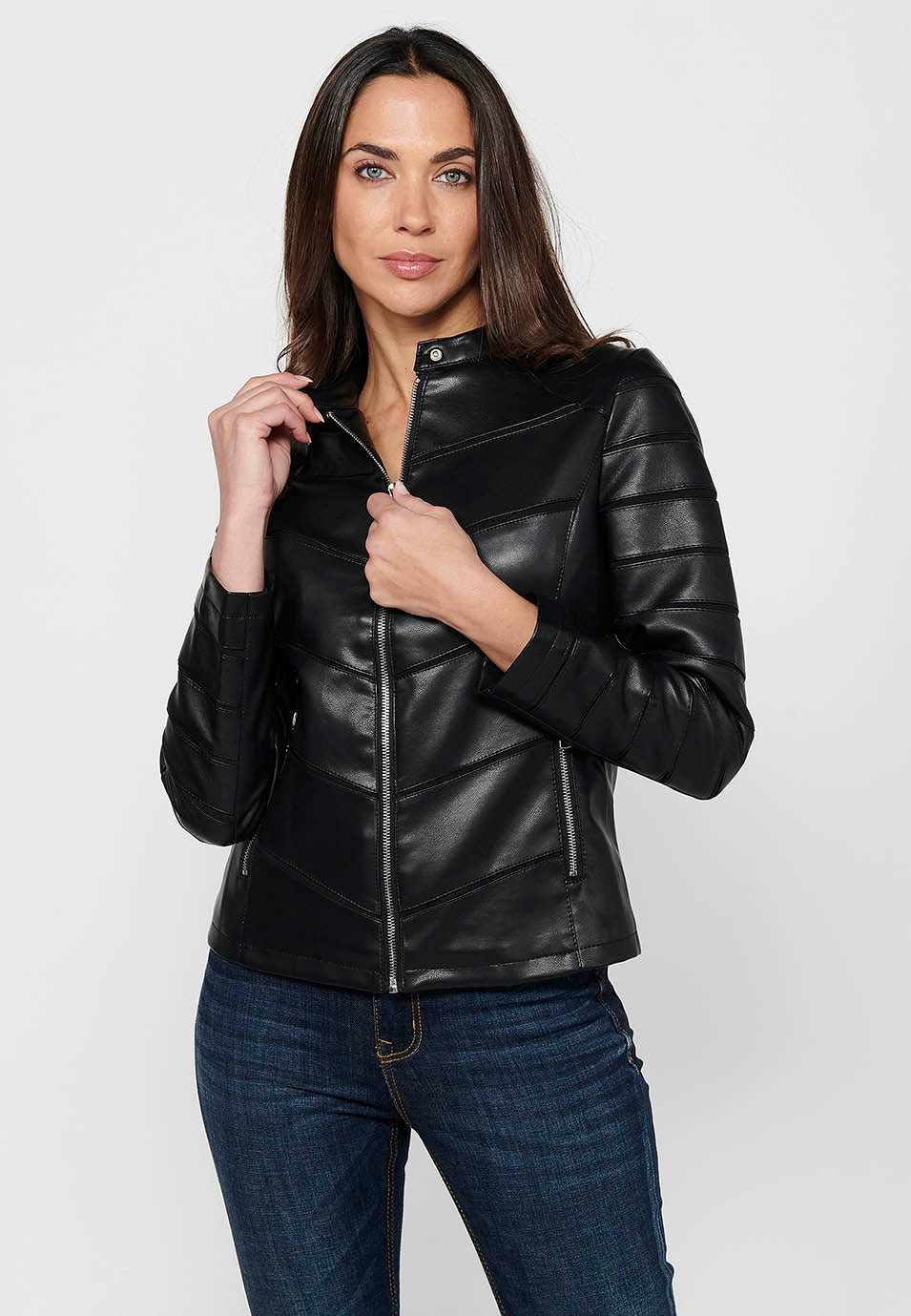 Image 3 for product 2412JA14 with color 000003