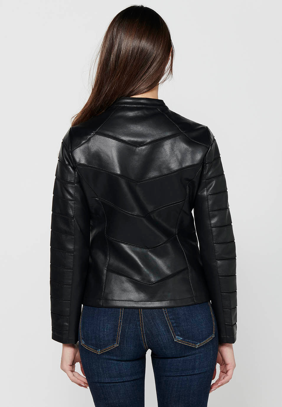 Image 4 for product 2412JA14 with color 000003