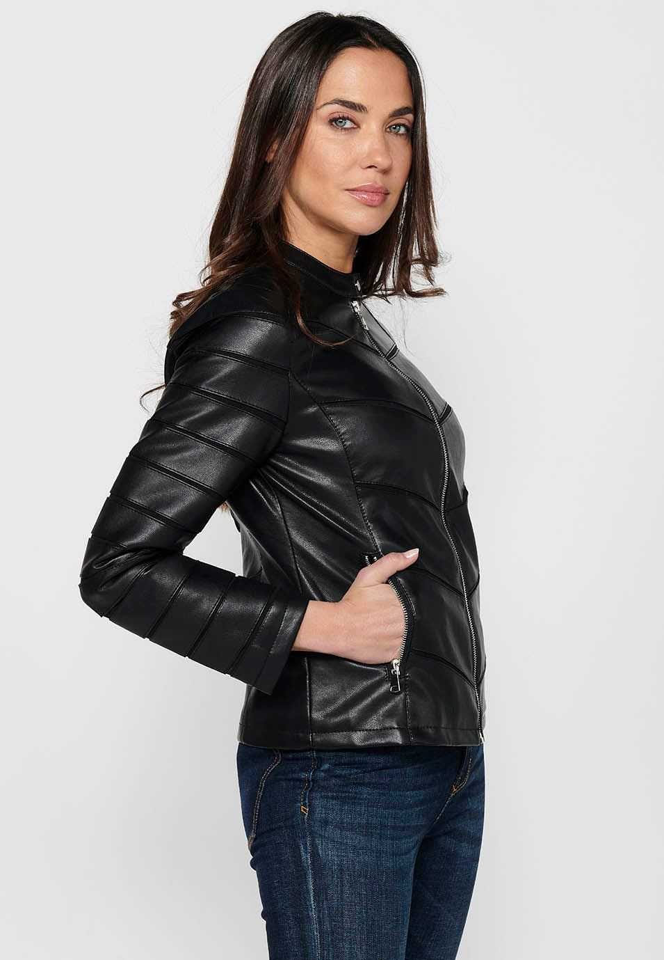 Image 5 for product 2412JA14 with color 000003