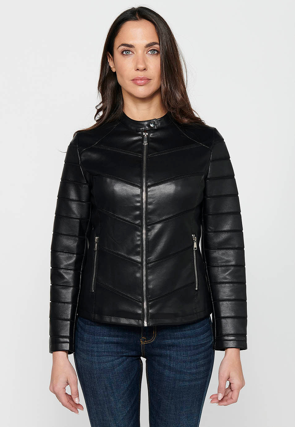 Image 6 for product 2412JA14 with color 000003