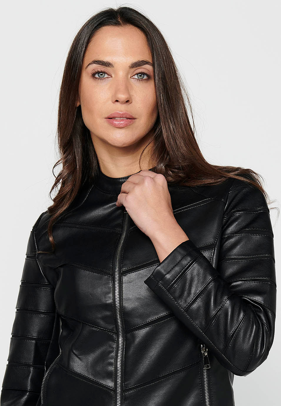 Image 7 for product 2412JA14 with color 000003