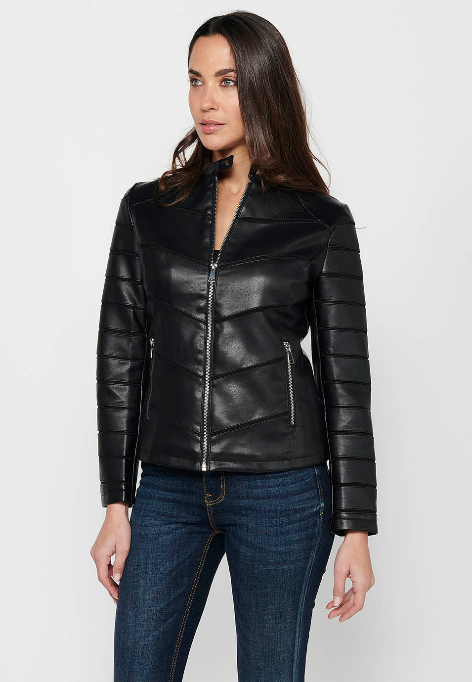 Image 8 for product 2412JA14 with color 000003